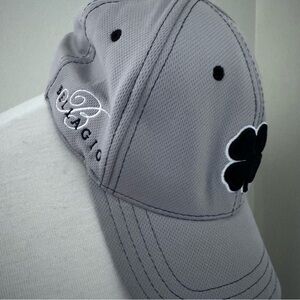 Black Clover Bellagio Las Vegas Golf Hat